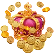 Free Spins promotion at Foxy Bingo Casino in the United Kingdom