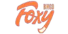 Foxy Bingo Casino logo for United Kingdom players