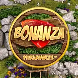 Bonanza Megaways game at Foxy Bingo Casino for United Kingdom players