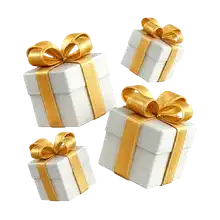 Personal reward offer at Foxy Bingo Casino for United Kingdom players